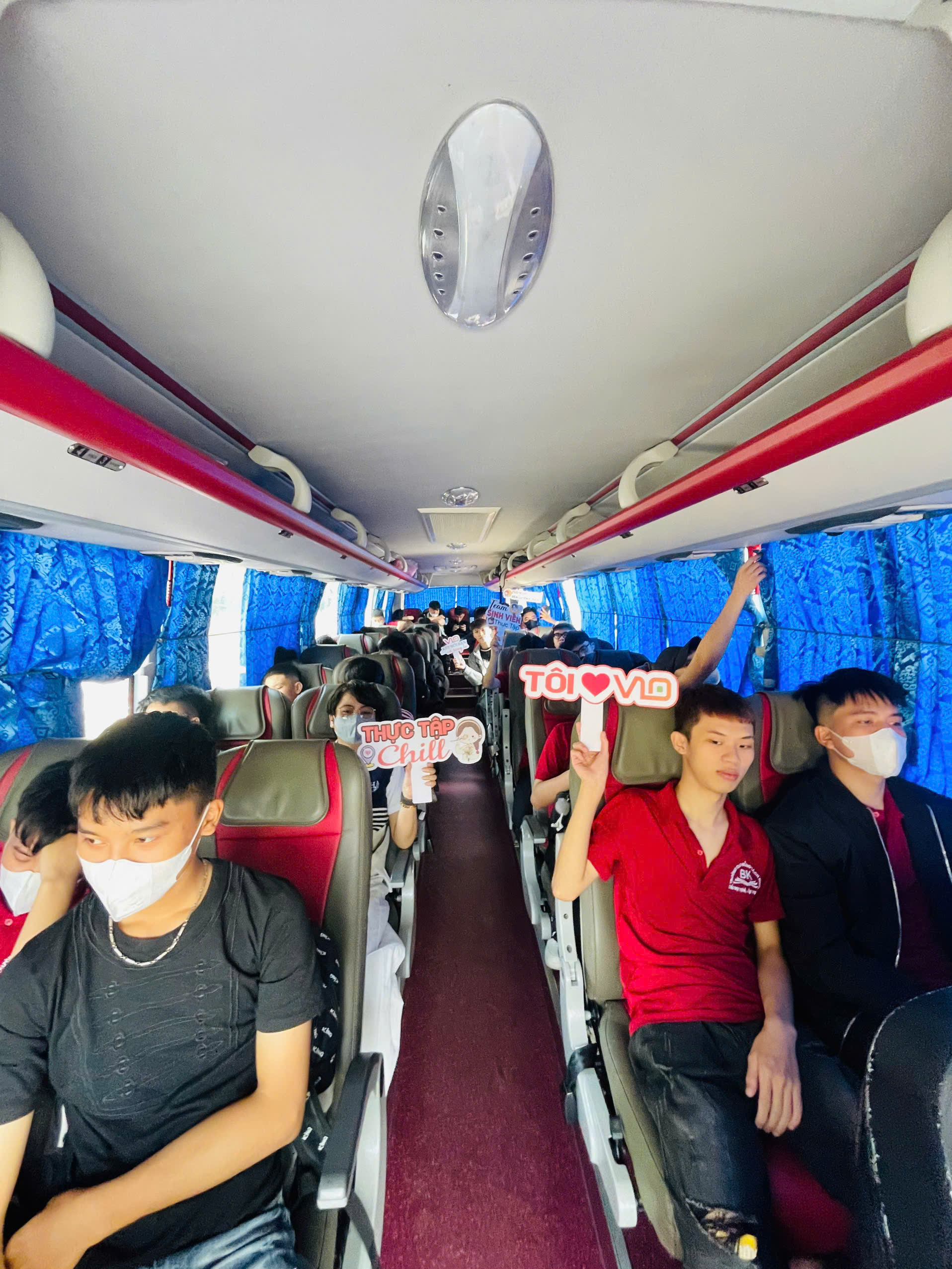 z5899840425829_b848fc4a5b8ce0db9c80b90a9e60b30c